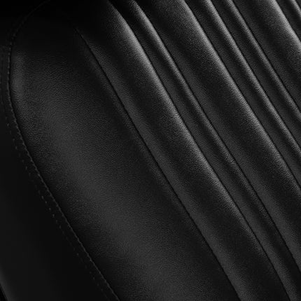 gabbiano-barber-hair-wash-patrizio-black-3596