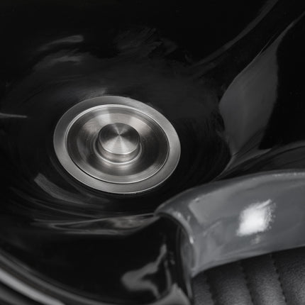 gabbiano-barber-hair-wash-patrizio-black-3597