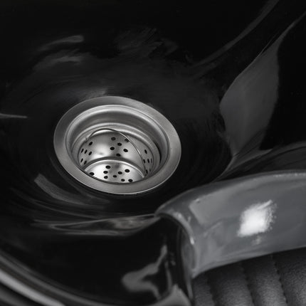 gabbiano-barber-hair-wash-patrizio-black-3598