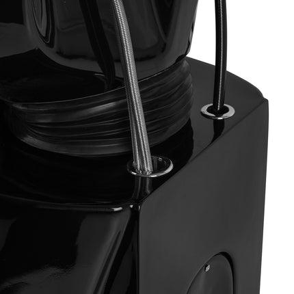 gabbiano-barber-hair-wash-patrizio-black-3602