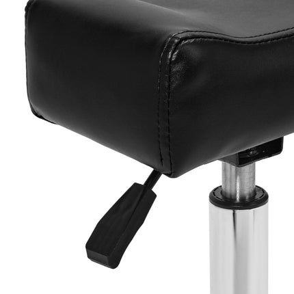 bell-sillon-mobile-pedicure-footstool-black-1862