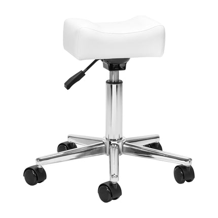 bell-sillon-mobile-pedicure-footstool-white-1864
