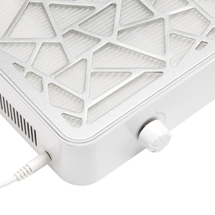 L'aspirateur de poussière Momo P10 Pro 