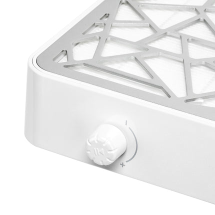 L'aspirateur de poussière Momo P10 Pro 