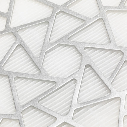 L'aspirateur de poussière Momo P10 Pro 