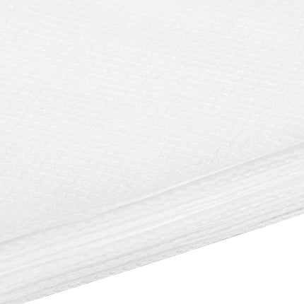 disposable-filter-saeyang-marathon-olimp-65w-50pcs-1567