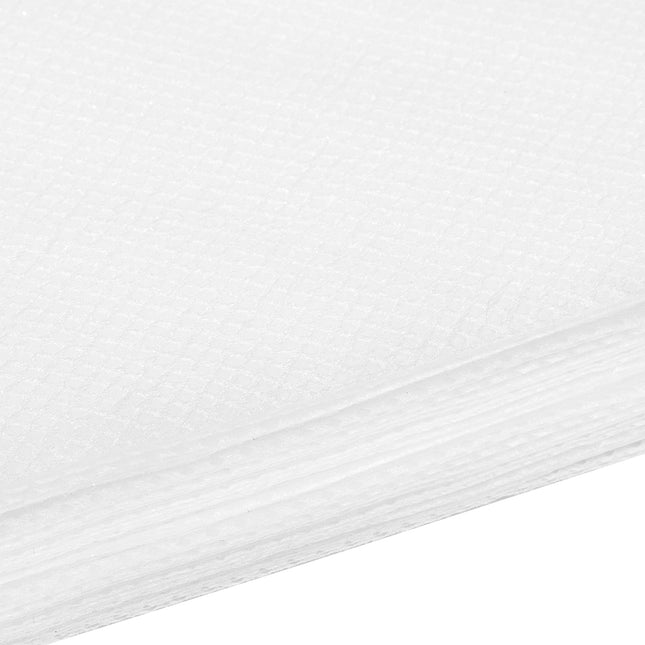 disposable-filter-saeyang-marathon-olimp-65w-50pcs-1567