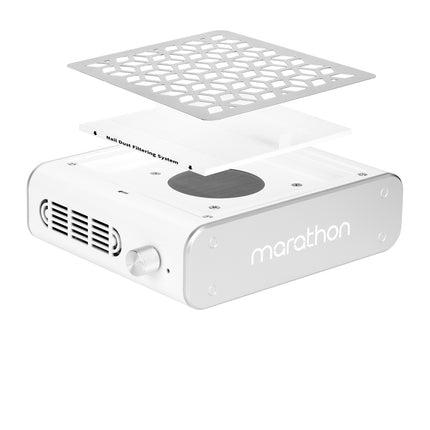 hepa-filter-saeyang-marathon-olimp-65w-1570