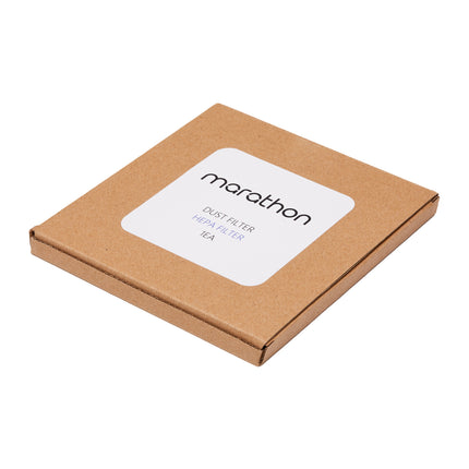 hepa-filter-saeyang-marathon-olimp-65w-1571