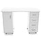 desk-2027-white-two-cabinets-3132