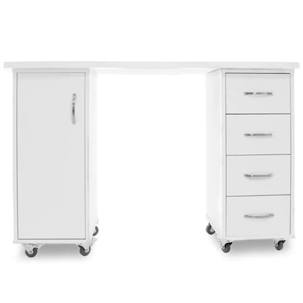 desk-2027-white-two-cabinets-3133