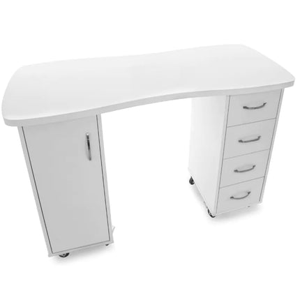 desk-2027-white-two-cabinets-3135