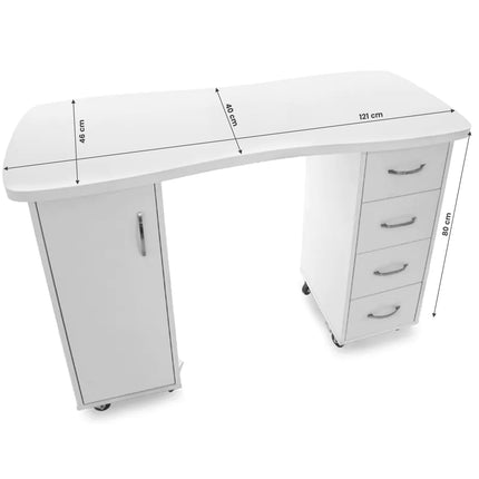 desk-2027-white-two-cabinets-3136