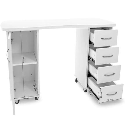 desk-2027-white-two-cabinets-3137