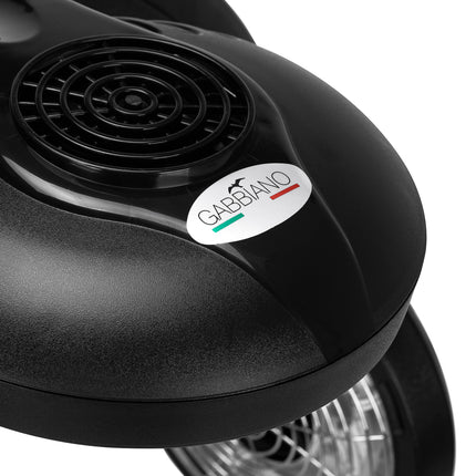 gabbiano-standing-infrazon-gl-505s-black-2331