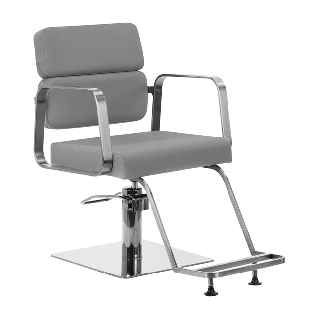 gabbiano-porto-hairdressing-chair-grey-2281