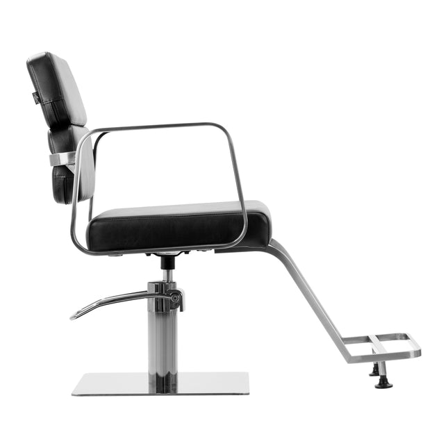 gabbiano-porto-hairdressing-chair-black-2291