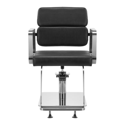 gabbiano-porto-hairdressing-chair-black-2292