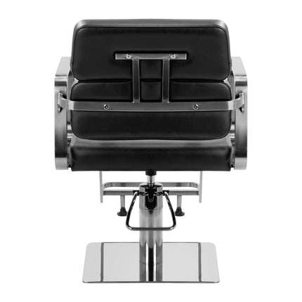 gabbiano-porto-hairdressing-chair-black-2293