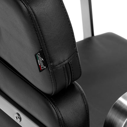 gabbiano-porto-hairdressing-chair-black-2296