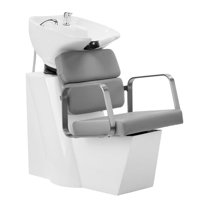 gabbiano-porto-hair-wash-unit-grey-sm-2299