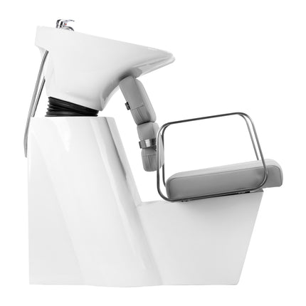 gabbiano-porto-hair-wash-unit-grey-sm-2300