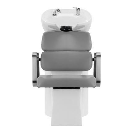 gabbiano-porto-hair-wash-unit-grey-sm-2301