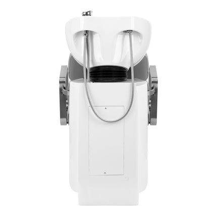 gabbiano-porto-hair-wash-unit-grey-sm-2302