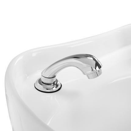 gabbiano-porto-hair-wash-unit-grey-sm-2307