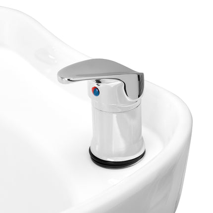gabbiano-porto-hair-wash-unit-grey-sm-2308