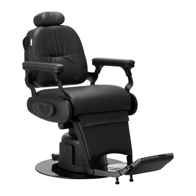 gabbiano-duke-electric-barber-chair-black-1922