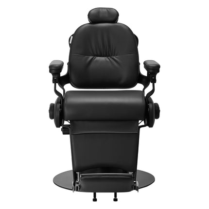 gabbiano-duke-electric-barber-chair-black-1923