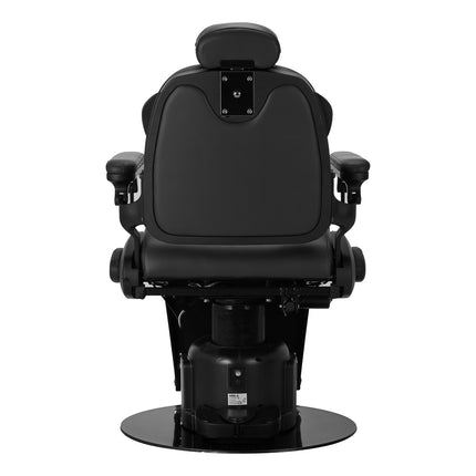 gabbiano-duke-electric-barber-chair-black-1924