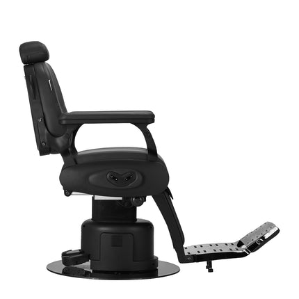gabbiano-duke-electric-barber-chair-black-1925