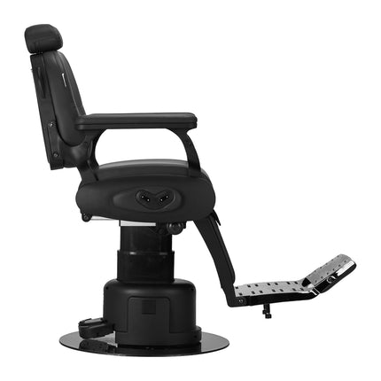 gabbiano-duke-electric-barber-chair-black-1926