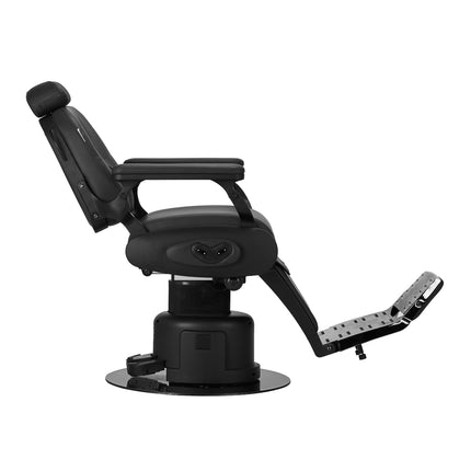 gabbiano-duke-electric-barber-chair-black-1927