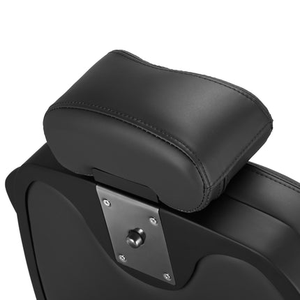 gabbiano-duke-electric-barber-chair-black-1935