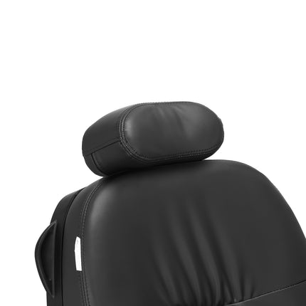 gabbiano-duke-electric-barber-chair-black-1936