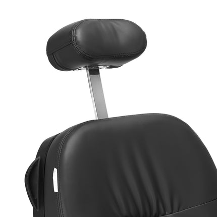 gabbiano-duke-electric-barber-chair-black-1937