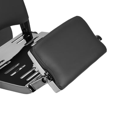 gabbiano-duke-electric-barber-chair-black-1938