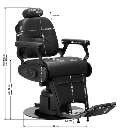 gabbiano-duke-electric-barber-chair-black-1941