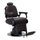 gabbiano-duke-electric-barber-chair-brown-1942