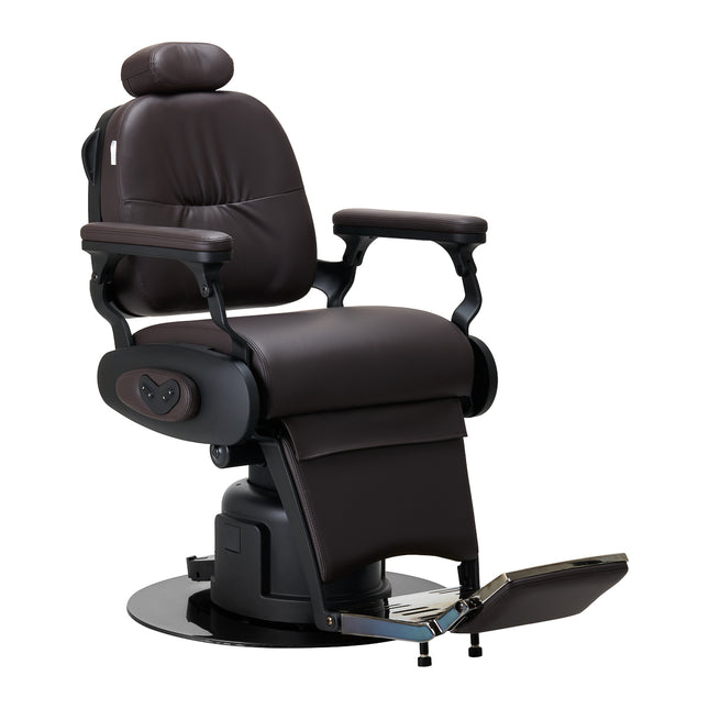 gabbiano-duke-electric-barber-chair-brown-1942