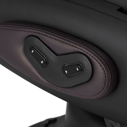 gabbiano-duke-electric-barber-chair-brown-1950