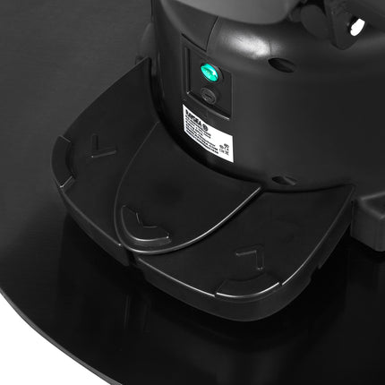 gabbiano-duke-electric-barber-chair-brown-1951