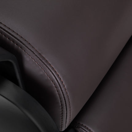 gabbiano-duke-electric-barber-chair-brown-1952