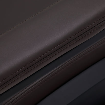 gabbiano-duke-electric-barber-chair-brown-1953