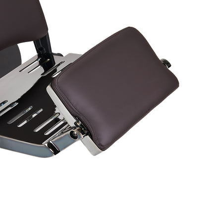 gabbiano-duke-electric-barber-chair-brown-1958