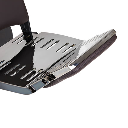 gabbiano-duke-electric-barber-chair-brown-1959