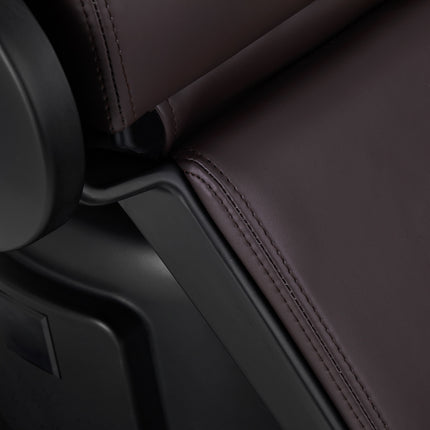 gabbiano-duke-electric-barber-chair-brown-1960